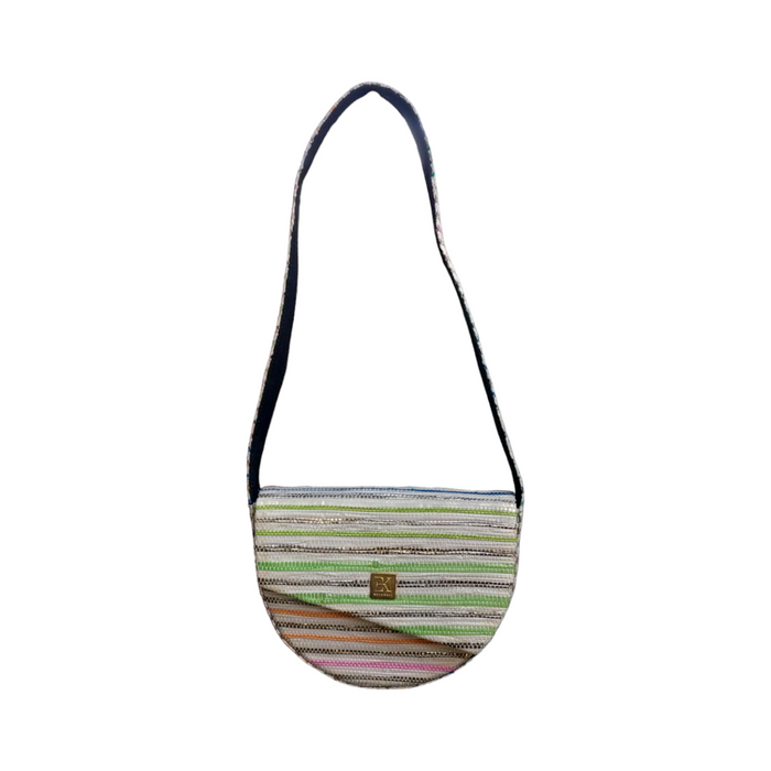 Crescent Bag
