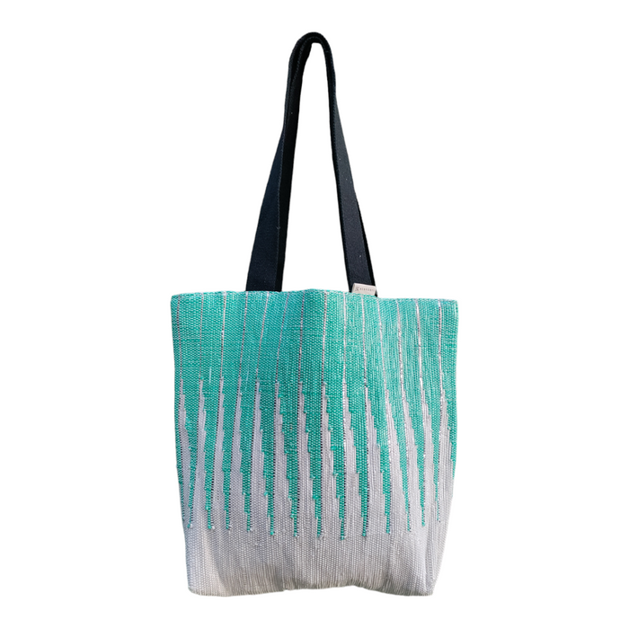 Classic Tote Designer