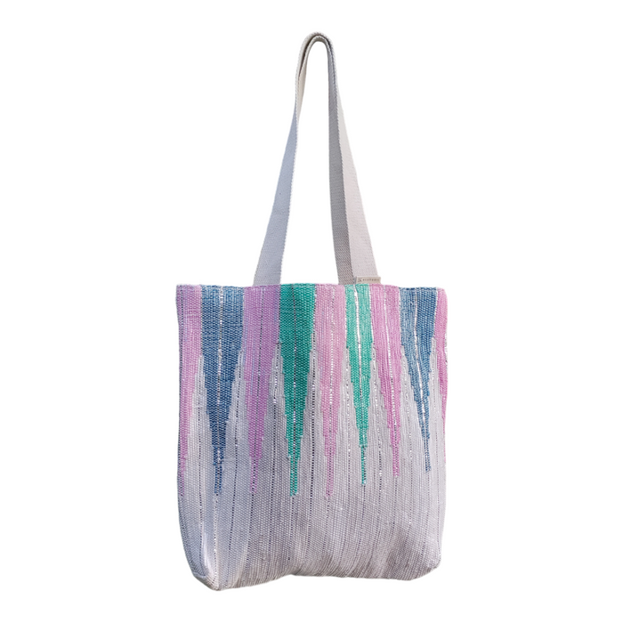 Classic Tote Designer