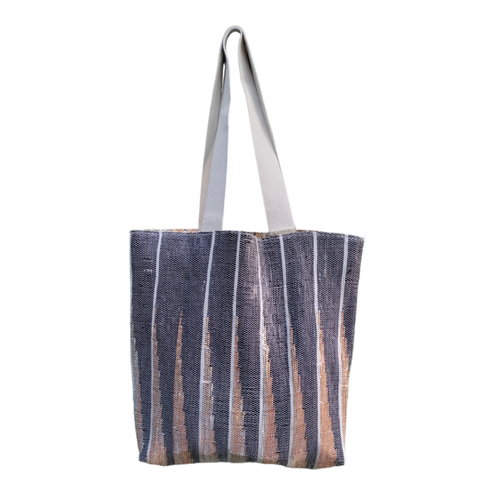 Classic Tote Designer