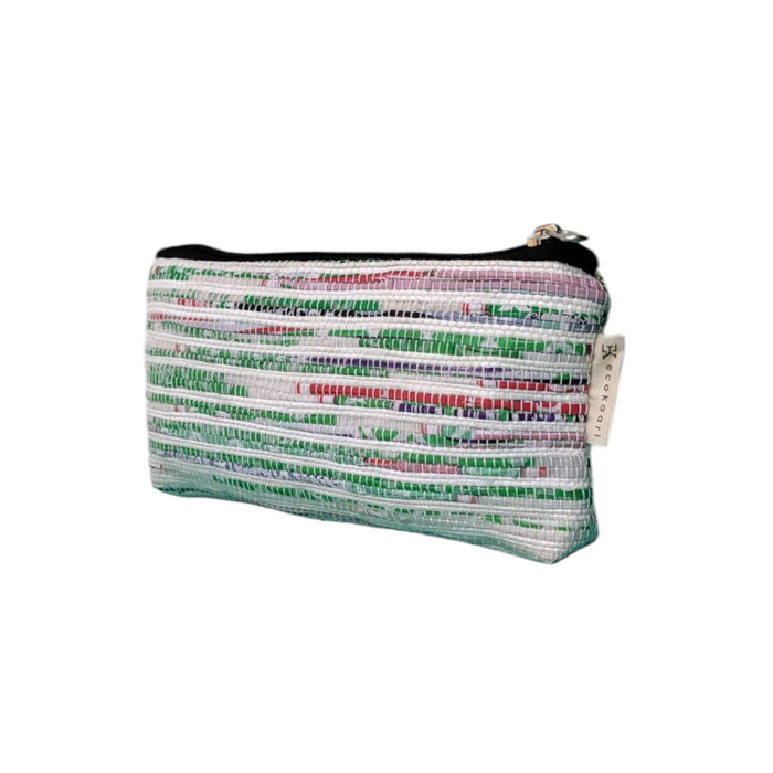 Multi-Purpose Pouch