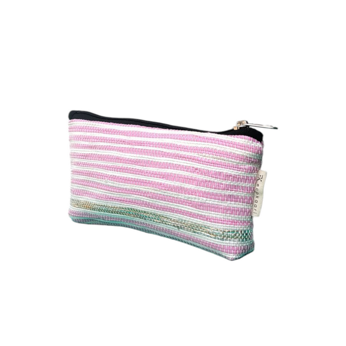Multi-Purpose Pouch