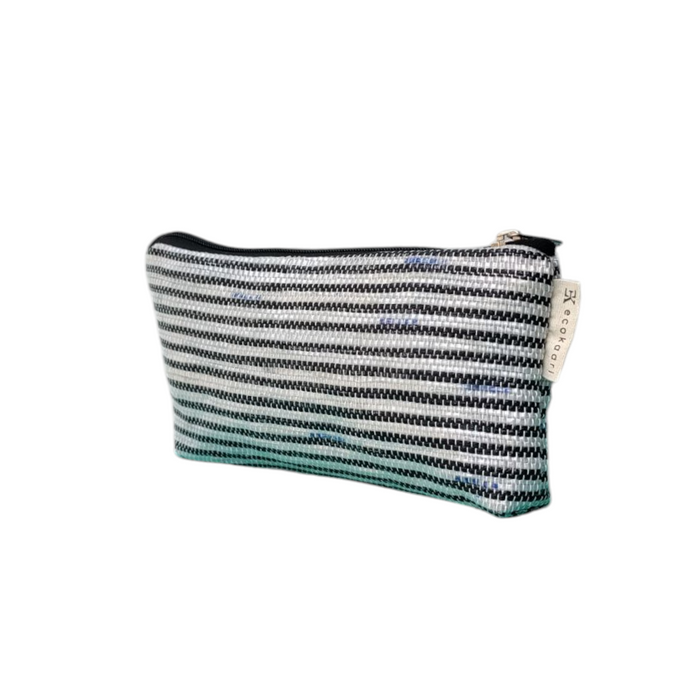 Multi-Purpose Pouch