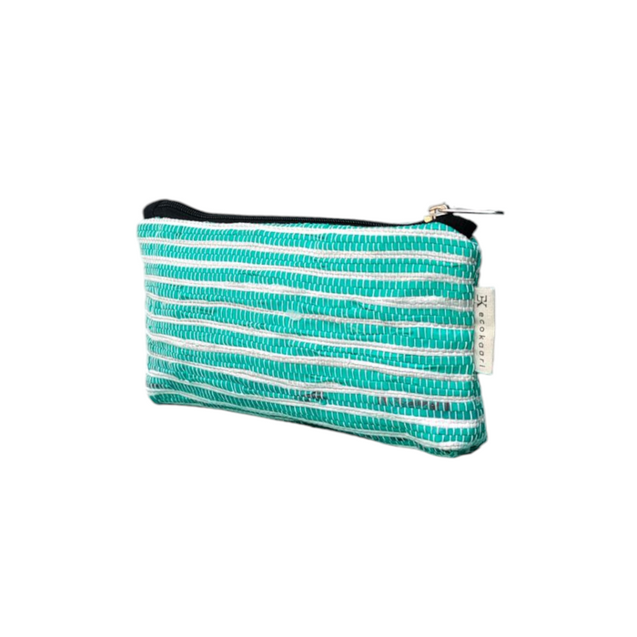 Multi-Purpose Pouch