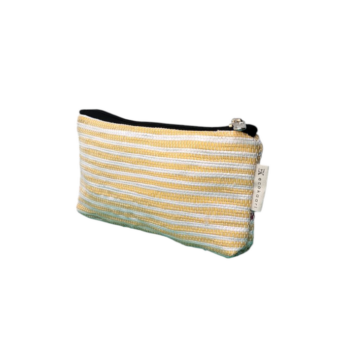 Multi-Purpose Pouch
