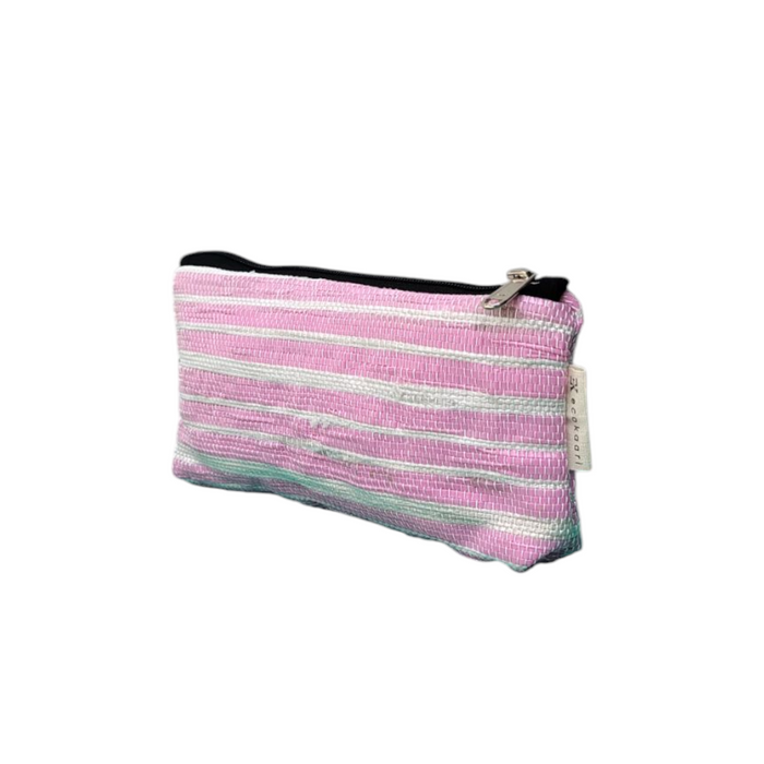 Multi-Purpose Pouch