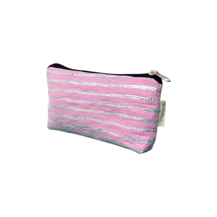 Multi-Purpose Pouch