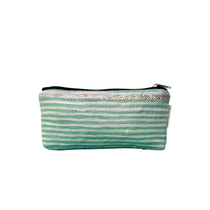 Multi-Purpose Pouch