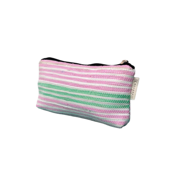 Multi-Purpose Pouch