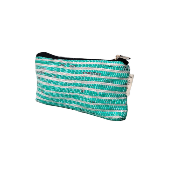 Multi-Purpose Pouch