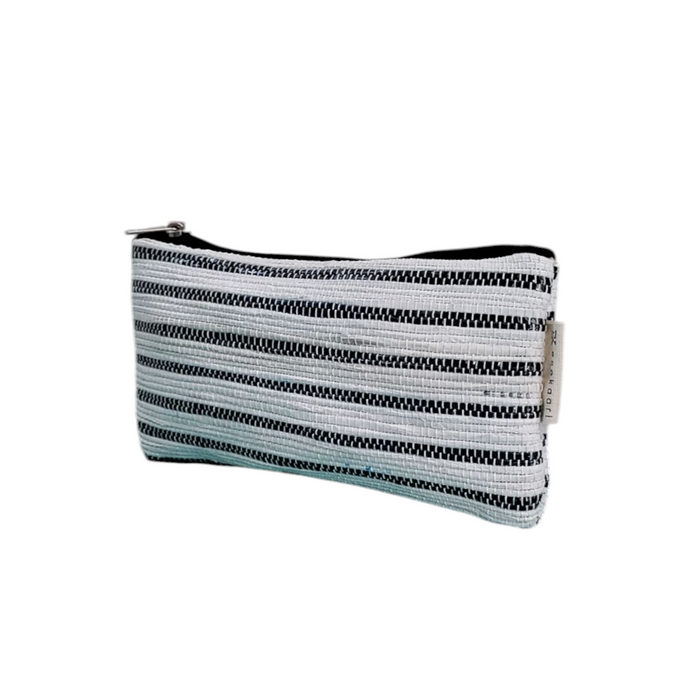 Pencil Pouch