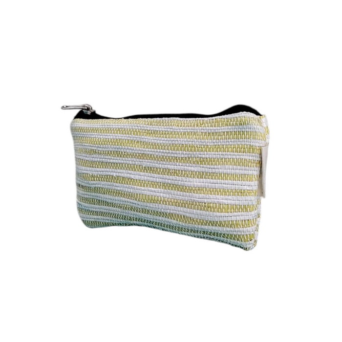 Pencil Pouch