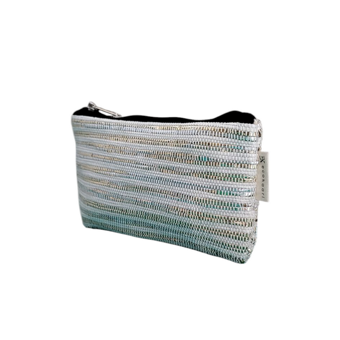 Pencil Pouch