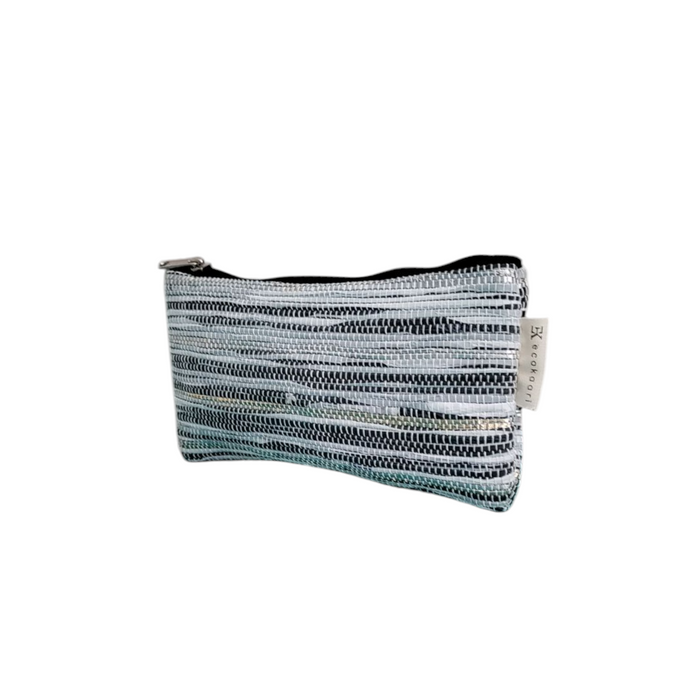 Pencil Pouch