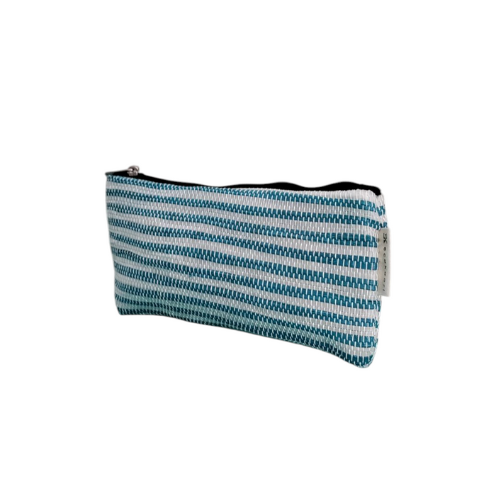 Pencil Pouch