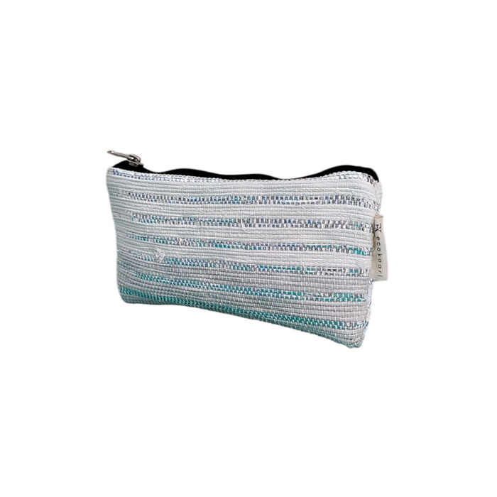 Pencil Pouch
