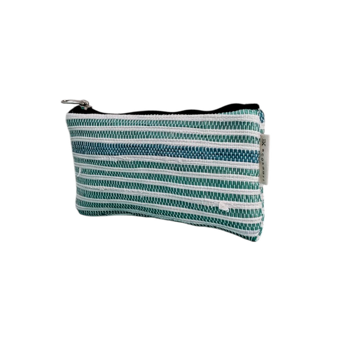Pencil Pouch