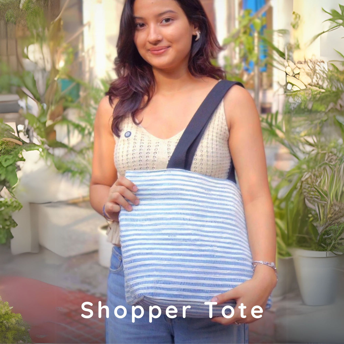 ₹ 1200