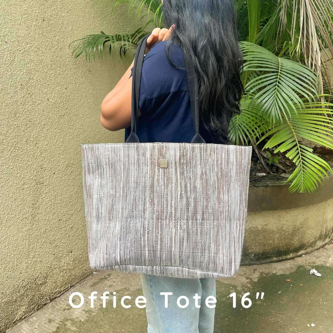 ₹ 3000