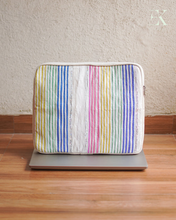 Laptop Sleeve 14"