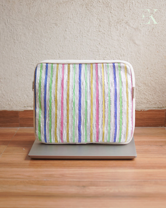 Laptop Sleeve 14"