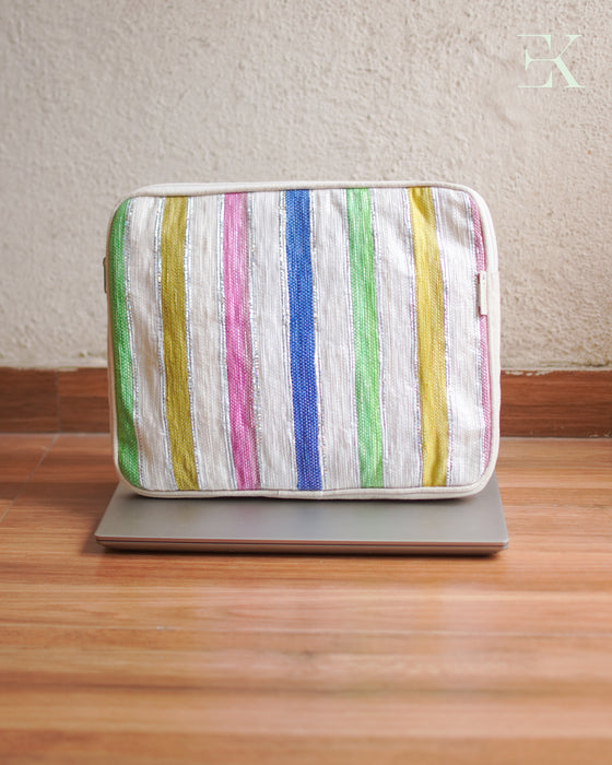 Laptop Sleeve 14"