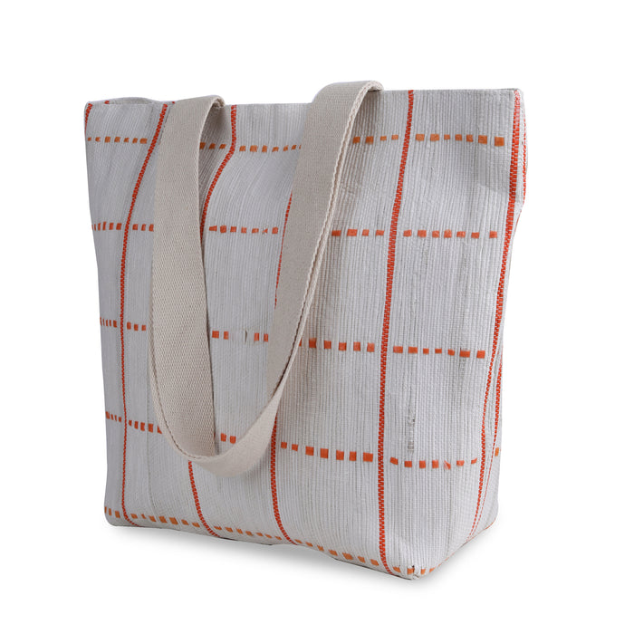 Shopper Tote Designer
