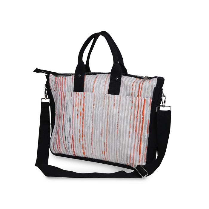 Laptop Bag 16"