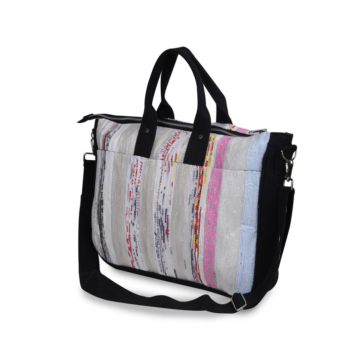 Laptop Bag 16"