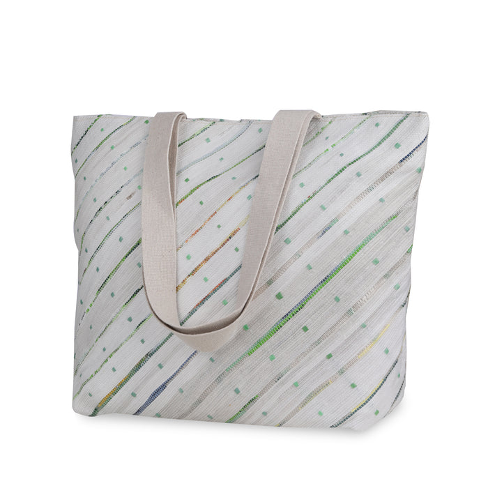 Beach Bag Designer