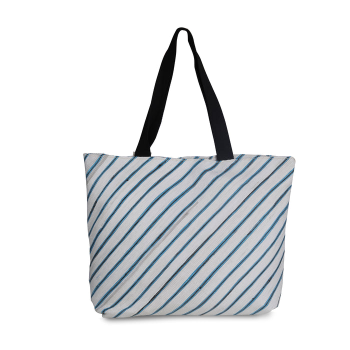 Beach Bag