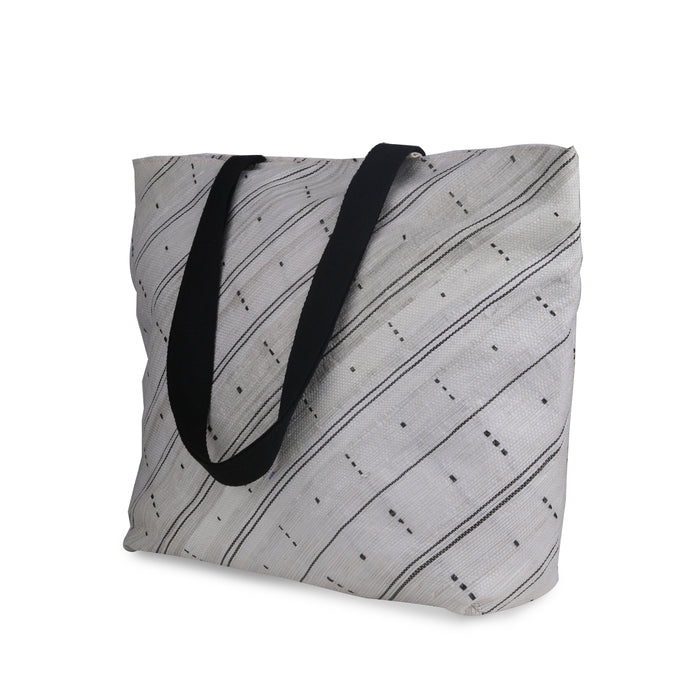Beach Bag Designer