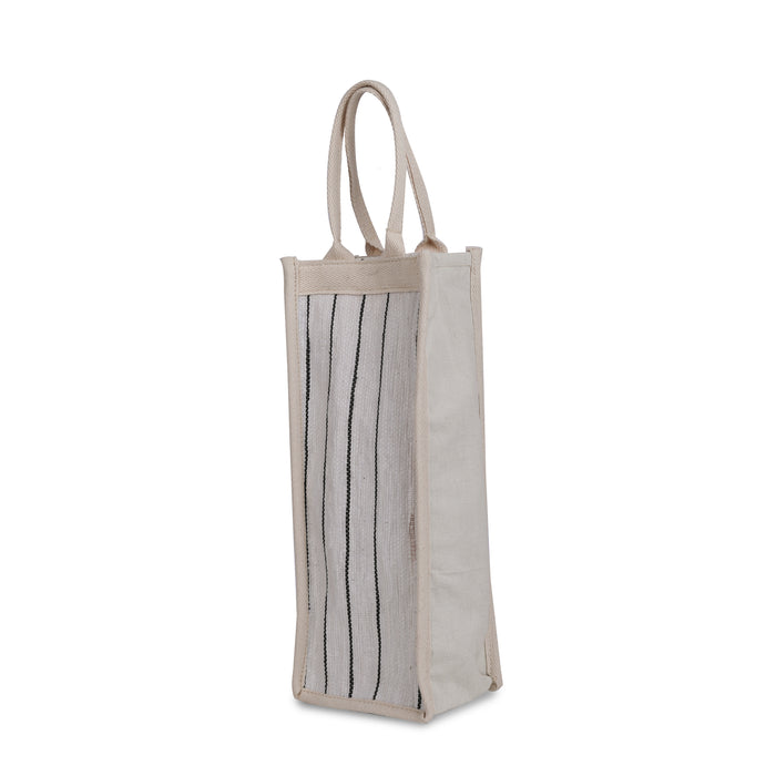 Water/Wine Bottle Cover