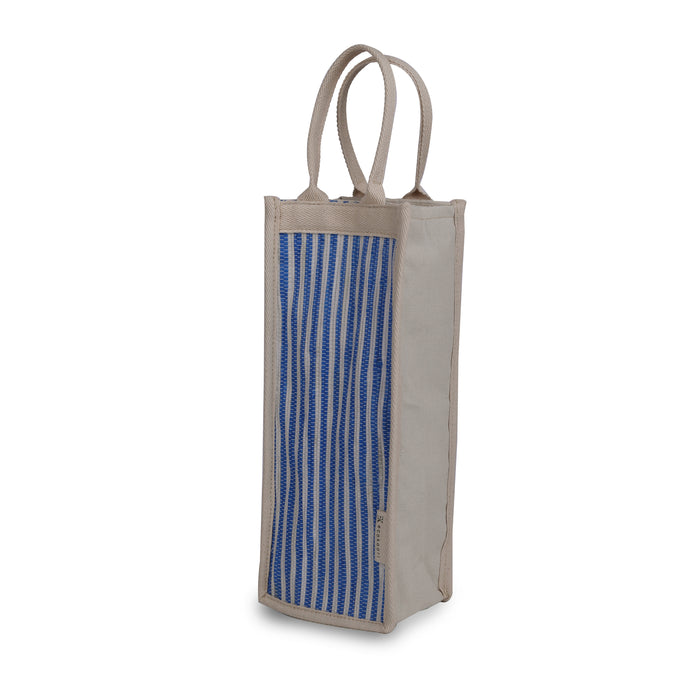 Water/Wine Bottle Cover