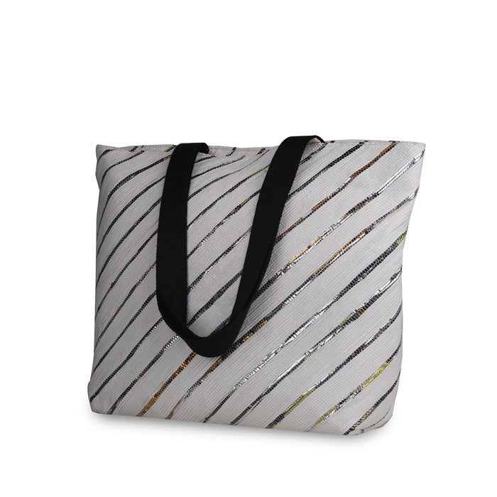 Beach Bag