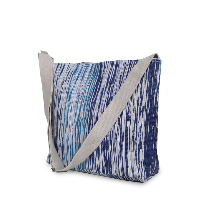 Hobo Tote