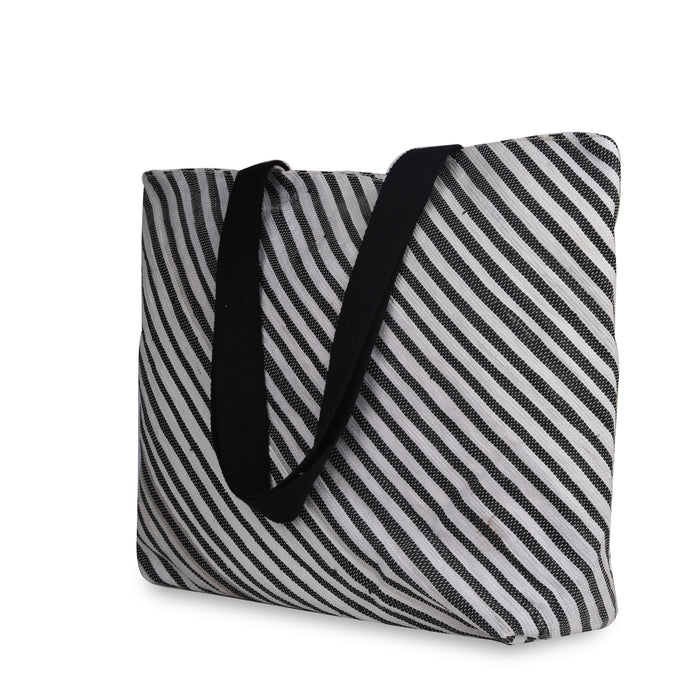 Beach Bag
