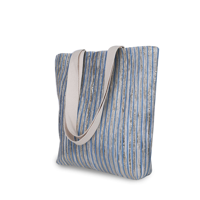 Classic Tote