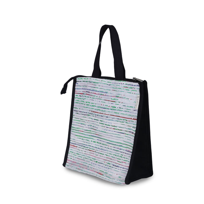 Lunch Bag