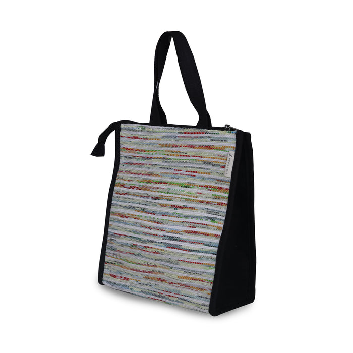 Lunch Bag