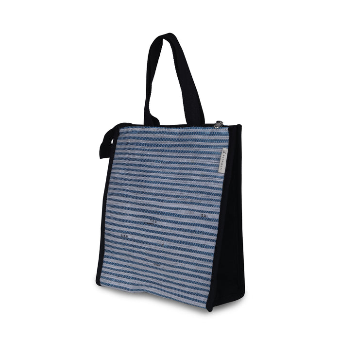 Lunch Bag