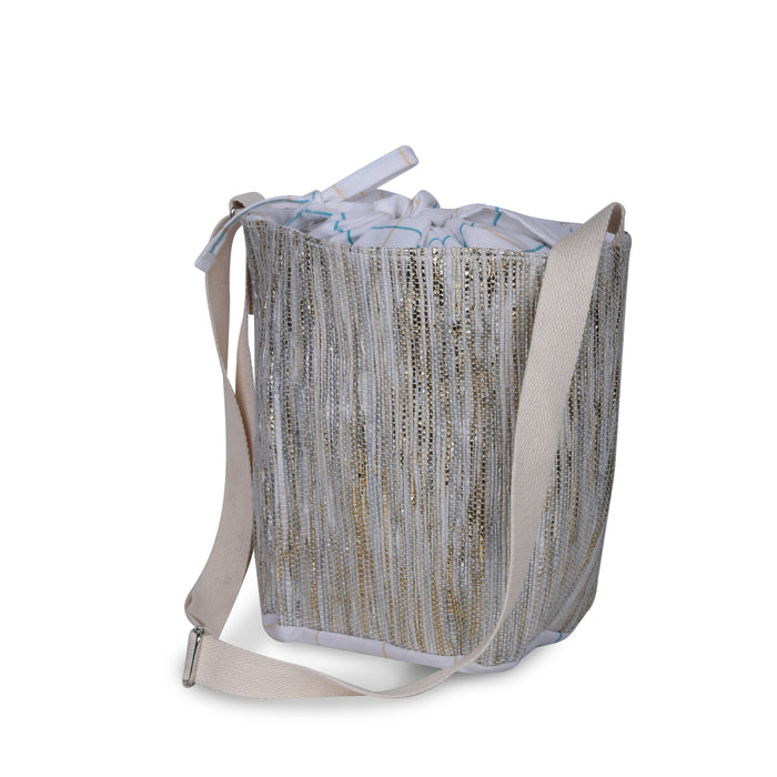 Bucket Bag