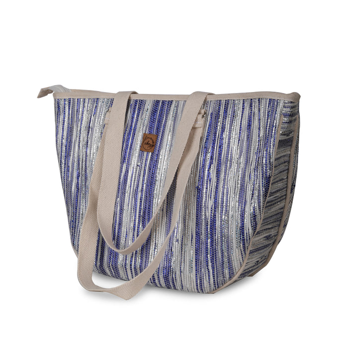 Moon Bag