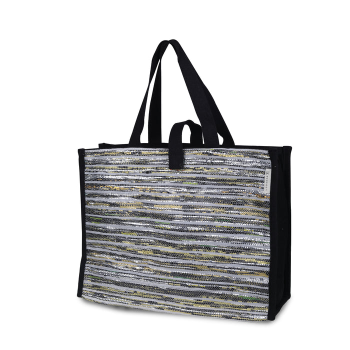 Book Tote