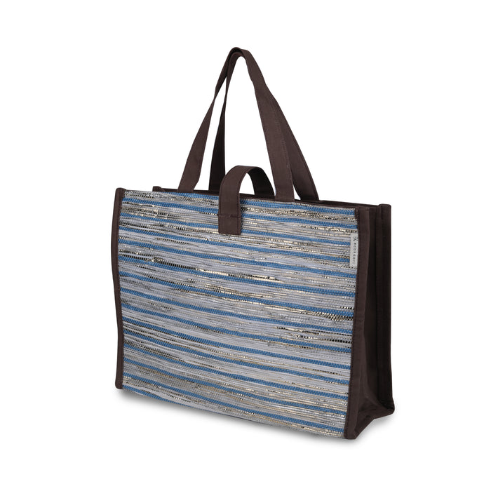 Book Tote
