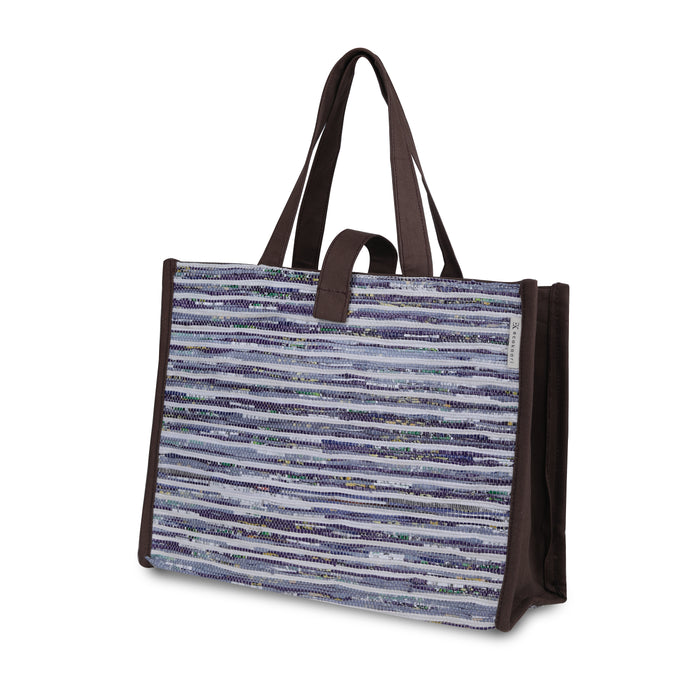Book Tote
