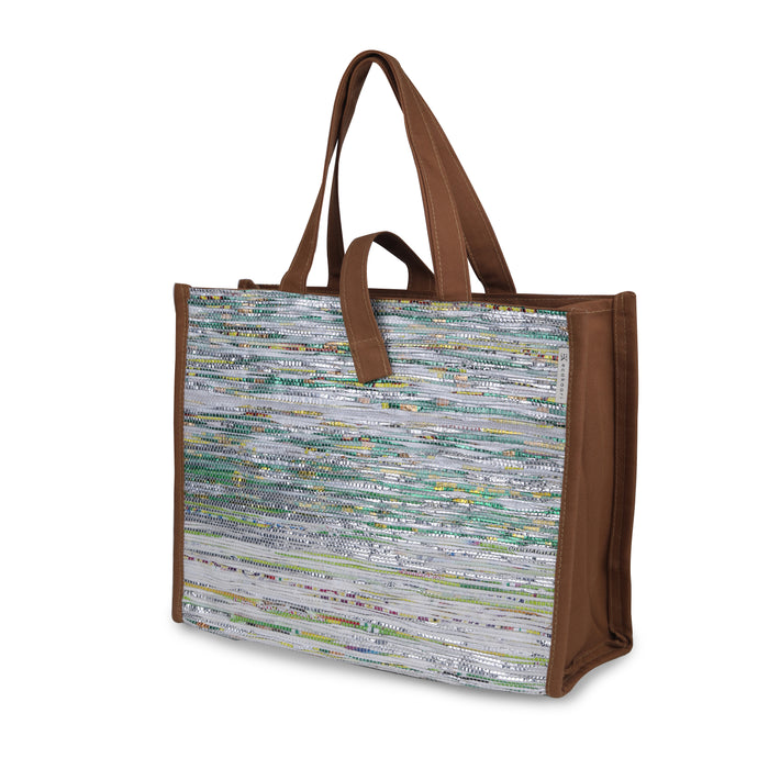 Book Tote
