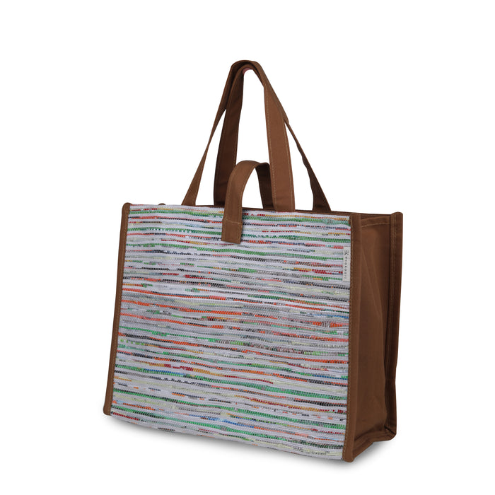 Book Tote