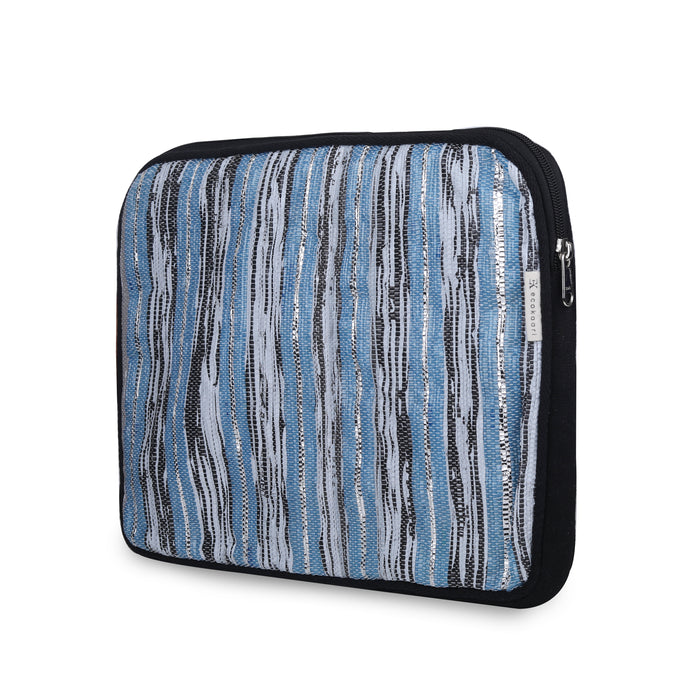 Laptop Sleeve 14"
