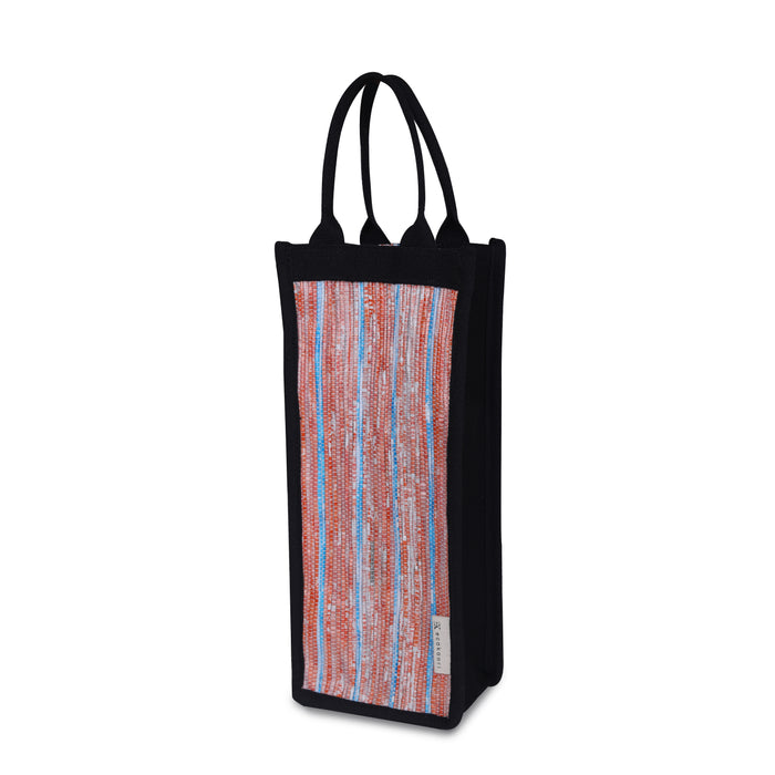 Water/Wine Bottle Cover